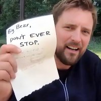 Owen Benjamin's Comedy & Clips 🐻 (@owenbenjaminrep) 's Twitter Profile