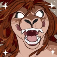 🦭🌊Cole | Ro 🔜CFz 🍀🇮🇪 (@ceiticbarbarian) 's Twitter Profile Photo 🦭🌊Cole | Ro 🔜CFz 🍀🇮🇪 (@ceiticbarbarian) 's Twitter Profile Photo
