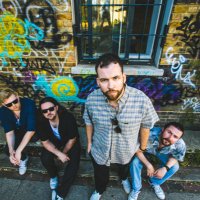 The Utopiates (@theutopiates) 's Twitter Profile