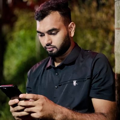 এই শহরে কেউ কারো নয়, কিছুটা মায়া বাকিটা অভিনয় 😔#Some_silence_knows_how_much_I_talk_ to_the_mind🙂
