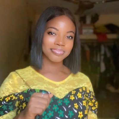 OhajianyaOgechi's profile picture. Introvert, music and film lover,novel reader and a hardworking lady.
