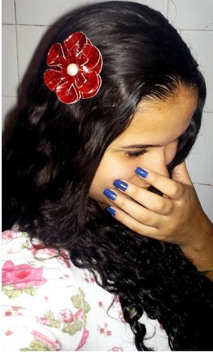 não vivo sem o meu amor Lucas Viicco ♥ !*      .      tambem amo muito a m.a @EveehFernandes ela  è muito MIINHA e eu sou muito Deela ♥