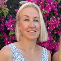 Sarah Tennant (@drsarahtennant) 's Twitter Profile Photo Sarah Tennant (@drsarahtennant) 's Twitter Profile Photo