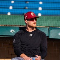 Barry Walsh (@barry___walsh) 's Twitter Profile