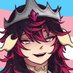 Lumier (@lewdmier) Twitter profile photo Lumier (@lewdmier) Twitter profile photo