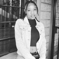 Gee_Gee💕 (@georginamwemba) 's Twitter Profile Photo Gee_Gee💕 (@georginamwemba) 's Twitter Profile Photo