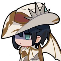 三里 (@sltieovne1) 's Twitter Profile Photo 三里 (@sltieovne1) 's Twitter Profile Photo