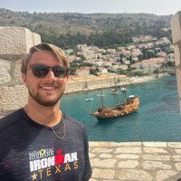 jackè (@thejacklawrence) 's Twitter Profile