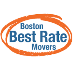 best_rate_mover's profile picture. Boston Best Rate Movers has provided quality moving services to our customers since 2002. A satisfying moving experience begins with professional movers.