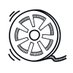 Cinemix #FormatoFisico (@cinemix_es) Twitter profile photo Cinemix #FormatoFisico (@cinemix_es) Twitter profile photo
