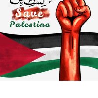Shajad Ali (@alishajad25766) 's Twitter Profile Photo Shajad Ali (@alishajad25766) 's Twitter Profile Photo