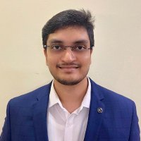Chaitanya Chinni (@chchaitanya95) 's Twitter Profile