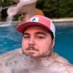 aarøn (@southernbiboyy) Twitter profile photo