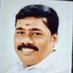 Munusamy B. (@munusamy_b14094) Twitter profile photo Munusamy B. (@munusamy_b14094) Twitter profile photo