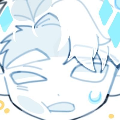 블스 이주중ㅣ봉달시さんのプロフィール画像