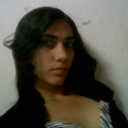 sara juliana - @sara_jully - Twitter