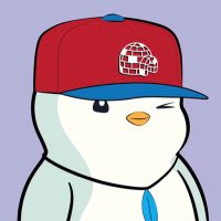 Mik Cosentino (@mikcosentino) 's Twitter Profile