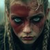 Boudicca Imogen Thistlethwaite Chadwick-Hepworth (@rebelqueenb) Twitter profile photo Boudicca Imogen Thistlethwaite Chadwick-Hepworth (@rebelqueenb) Twitter profile photo