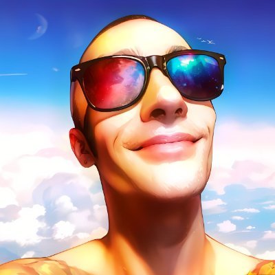American Musician | Live Performer | Producer/Beatmaker | Audio Engineer | Songwriter/Composer | Founder of the label Super Stoner