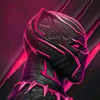 CrazySpark (@crazy_spark_) 's Twitter Profile