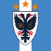 AFC Wimbledon Argentina 🇦🇷🧉 (@argwimbledon) Twitter profile photo AFC Wimbledon Argentina 🇦🇷🧉 (@argwimbledon) Twitter profile photo