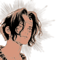 ᅟᅟ𝗗. 𝗔𝗖𝗘• (@merahenkai) 's Twitter Profile