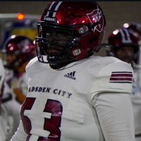 Jaylen “STONE” Sneed (@jaylensneed2) 's Twitter Profile