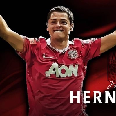 Mungu Mkuu◉
GGMU◉
Historikos◉
Psichología◉
Let's Face It Politics◉