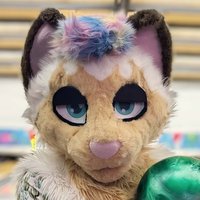 thymetime ➡️ 🦋 (@thymetimex) 's Twitter Profile Photo