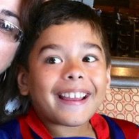 Bloo (@bloo_sf) 's Twitter Profile
