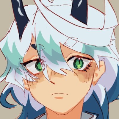 MOVED 🐯🍋さんのプロフィール画像