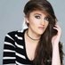 Erza Pasoma (@erza_pasoma) Twitter profile photo Erza Pasoma (@erza_pasoma) Twitter profile photo