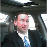 Tom Kracium (@tomkrazy) 's Twitter Profile