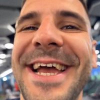 Abdulelah (@v2icx1) 's Twitter Profile