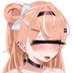 ふのはーと🔞skeb募集中 (@f_he4rt) Twitter profile photo ふのはーと🔞skeb募集中 (@f_he4rt) Twitter profile photo