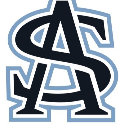 St. Andrew’s Football Profile