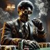 𝕋𝕣𝕒𝕧 (𝖌𝖔𝖆𝖙 𝖆𝖗𝖈) (@trav_terminal) Twitter profile photo 𝕋𝕣𝕒𝕧 (𝖌𝖔𝖆𝖙 𝖆𝖗𝖈) (@trav_terminal) Twitter profile photo