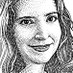 Anna Wilde Mathews (@annawmathews) Twitter profile photo Anna Wilde Mathews (@annawmathews) Twitter profile photo