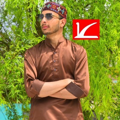 Ch Ashfaq Khatana
Politician
Jammu and Kashmir
Muslim, Proud Ummati of Prophet Muhammad ‘‘ﷺ’’
Voice of Voiceless People J&K