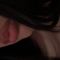 DILARA⭐️ (@laerasuisse) 's Twitter Profile Photo