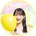 ใ ใ ใ โโ๐จ (@hitoo_oo119) Twitter profile photo ใ ใ ใ โโ๐จ (@hitoo_oo119) Twitter profile photo