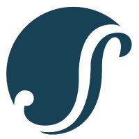 SayoStudio (@sayostudio) 's Twitter Profile