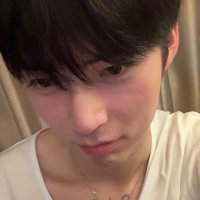 (≧o≦) (@qkrthalsn) 's Twitter Profile