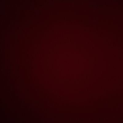 SltanAlkmy48615's profile picture. ا