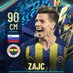 allah 1 aziz yildirim 2 (@atavratcancelo) Twitter profile photo allah 1 aziz yildirim 2 (@atavratcancelo) Twitter profile photo