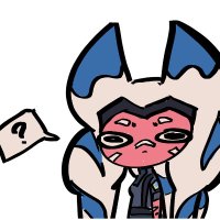 OtrexOw (@otrexow) 's Twitter Profile