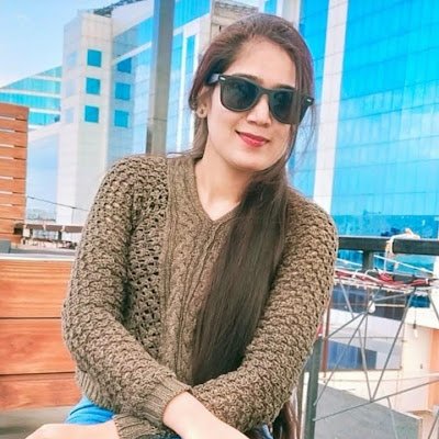 Social activist | Thought leader | Committed to positive change | Advocating for social justice and community empowerment.