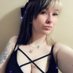 Goddess Rayne (@findomrayneee) Twitter profile photo Goddess Rayne (@findomrayneee) Twitter profile photo