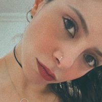 π (@paeez_mousavi) 's Twitter Profile