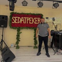 Mert Seçil (@mertseciil) 's Twitter Profile Photo Mert Seçil (@mertseciil) 's Twitter Profile Photo